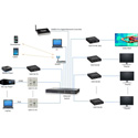Product Image Thumbnail 2 of 2