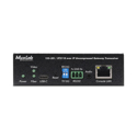 Product Image Thumbnail 2 of 4