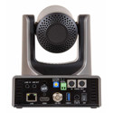 Product Image Thumbnail 2 of 2