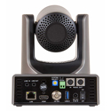 Product Image Thumbnail 2 of 2