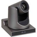 Product Image Thumbnail 2 of 4
