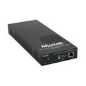 Product Image Thumbnail 2 of 5