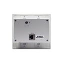 Product Image Thumbnail 2 of 4