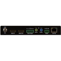 Product Image Thumbnail 2 of 4
