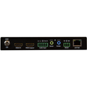 Product Image Thumbnail 2 of 4