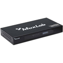 Product Image Thumbnail 2 of 3