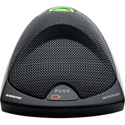 Product Image Thumbnail 2 of 3