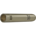 Product Image Thumbnail 2 of 5