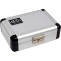 Product Image Thumbnail 2 of 2