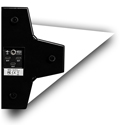 Product Image Thumbnail 2 of 4