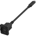 Product Image Thumbnail 2 of 2