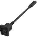 Product Image Thumbnail 2 of 2