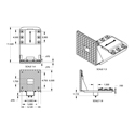 Product Image Thumbnail 2 of 4