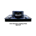 Product Image Thumbnail 2 of 2