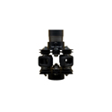 Product Image Thumbnail 2 of 3