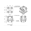 Product Image Thumbnail 2 of 3
