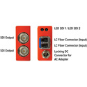 Product Image Thumbnail 2 of 2