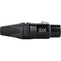 Product Image Thumbnail 2 of 3