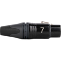Product Image Thumbnail 2 of 3