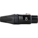 Product Image Thumbnail 2 of 3
