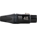 Product Image Thumbnail 2 of 3