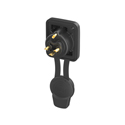 Product Image Thumbnail 2 of 3