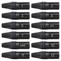 Product Image Thumbnail 2 of 3