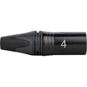 Product Image Thumbnail 2 of 3