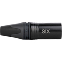 Product Image Thumbnail 2 of 3
