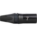 Product Image Thumbnail 2 of 3
