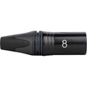 Product Image Thumbnail 2 of 3