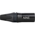 Product Image Thumbnail 2 of 3