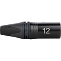 Product Image Thumbnail 2 of 3