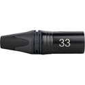 Product Image Thumbnail 2 of 3