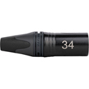 Product Image Thumbnail 2 of 3