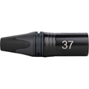 Product Image Thumbnail 2 of 3