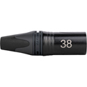 Product Image Thumbnail 2 of 3