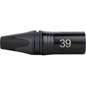 Product Image Thumbnail 2 of 3