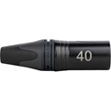 Product Image Thumbnail 2 of 3