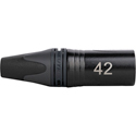 Product Image Thumbnail 2 of 3