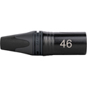 Product Image Thumbnail 2 of 3
