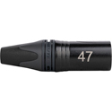 Product Image Thumbnail 2 of 3