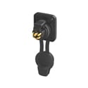 Product Image Thumbnail 2 of 3
