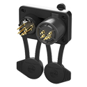 Product Image Thumbnail 2 of 2