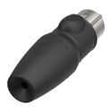 Product Image Thumbnail 2 of 2