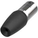 Product Image Thumbnail 2 of 2