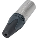 Product Image Thumbnail 2 of 2