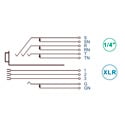 Product Image Thumbnail 2 of 4