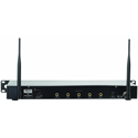 Product Image Thumbnail 2 of 5