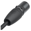 Product Image Thumbnail 2 of 2